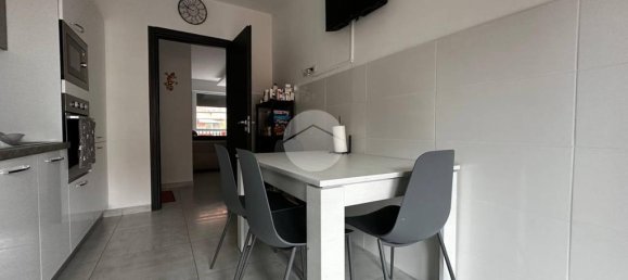 4 rooms Apartment in Bussero, Italy No. 324795 14