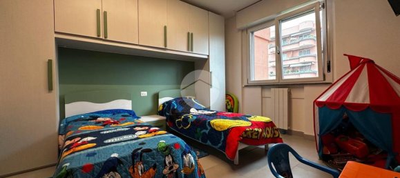 4 rooms Apartment in Bussero, Italy No. 324795 25