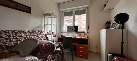 4 rooms Apartment in Bussero, Italy No. 324795 22