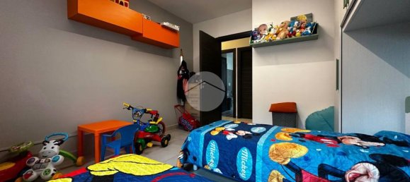 4 rooms Apartment in Bussero, Italy No. 324795 26