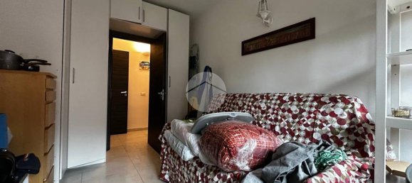 4 rooms Apartment in Bussero, Italy No. 324795 23