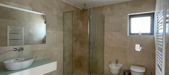 Villa de 3 dormitorios en Paphos, Cyprus No. 1415 8