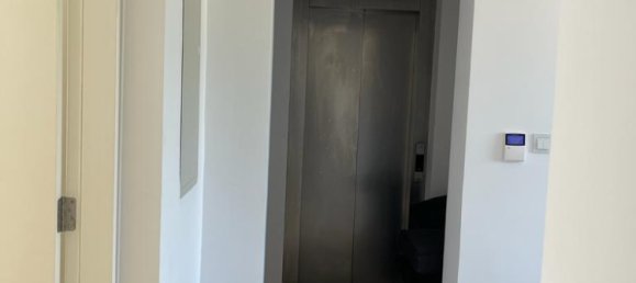 Villa de 3 dormitorios en Paphos, Cyprus No. 1415 2