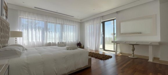 Villa de 3 dormitorios en Paphos, Cyprus No. 1415 7