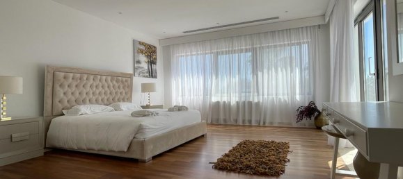 Villa de 3 dormitorios en Paphos, Cyprus No. 1415 6