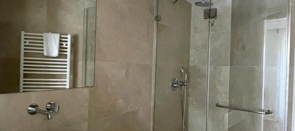 Villa de 3 dormitorios en Paphos, Cyprus No. 1415 9