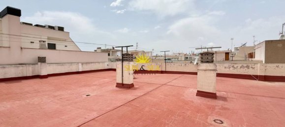 2 chambres Appartement à Torrevieja, Spain No. 181741 17