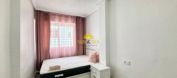 2 chambres Appartement à Torrevieja, Spain No. 181741 8