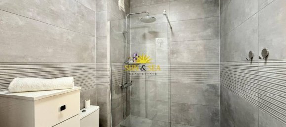 2 chambres Appartement à Torrevieja, Spain No. 181741 11