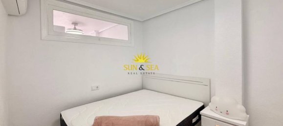 2 chambres Appartement à Torrevieja, Spain No. 181741 12