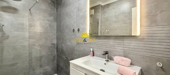 2 chambres Appartement à Torrevieja, Spain No. 181741 10