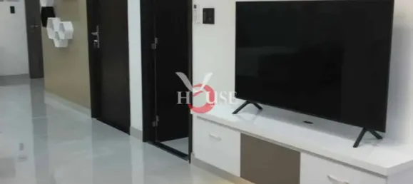 2 bedrooms Apartment in Nha Be, Vietnam No. 13942 4