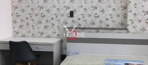 2 bedrooms Apartment in Nha Be, Vietnam No. 13942 2