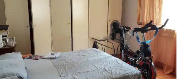 5 bedrooms Apartment in Rio, Italy No. 374415 10