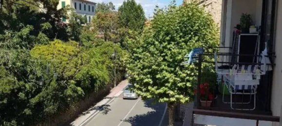 5 bedrooms Apartment in Rio, Italy No. 374415 3