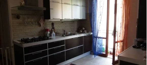 5 bedrooms Apartment in Rio, Italy No. 374415 8