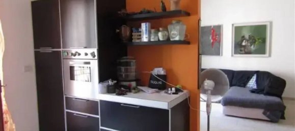 5 bedrooms Apartment in Rio, Italy No. 374415 4