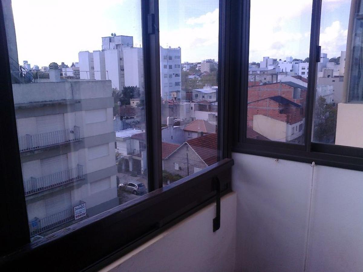 Studio in Mar del Plata, Argentina, Nr. 101850