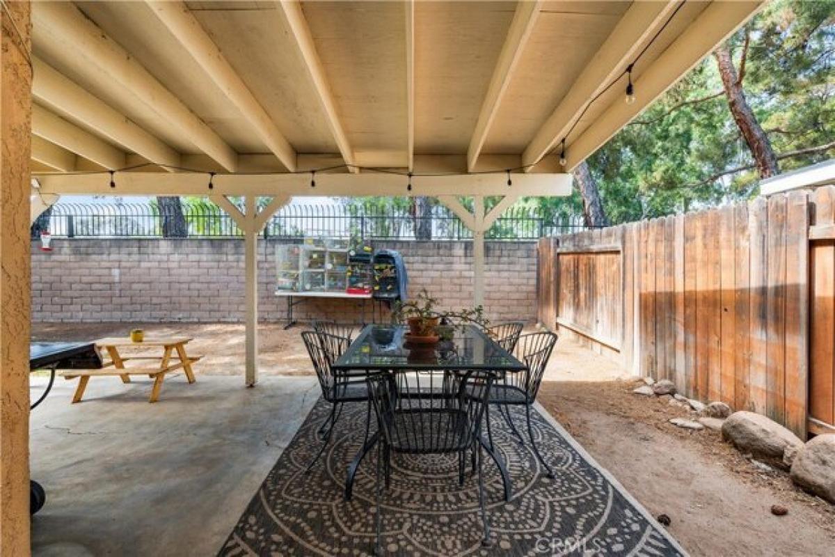 3 bedrooms House in Highland, USA No. 439725