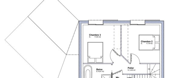  قطعة أرض في L'Houmeau, France رقم 96433 8