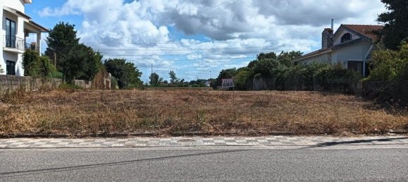 1944m² Land in Ilhavo, Portugal No. 271230 21