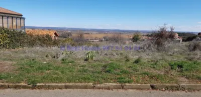  Land in Valdefresno, Spain No. 76219