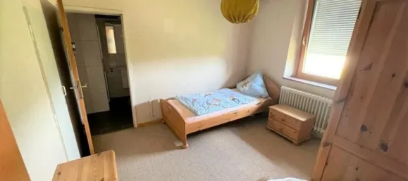 7 Schlafzimmer Stadthaus in Merzig-Wadern, Germany, Nr. 309530 5