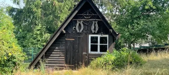 7 Schlafzimmer Stadthaus in Merzig-Wadern, Germany, Nr. 309530 14