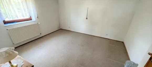 7 Schlafzimmer Stadthaus in Merzig-Wadern, Germany, Nr. 309530 12