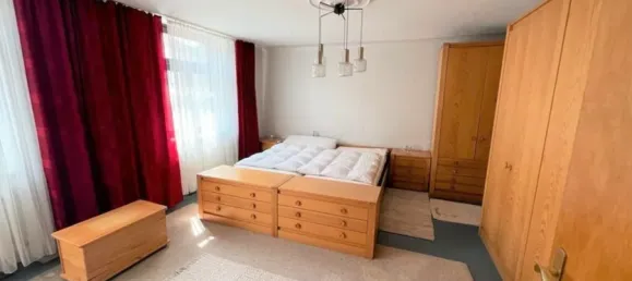 7 Schlafzimmer Stadthaus in Merzig-Wadern, Germany, Nr. 309530 3