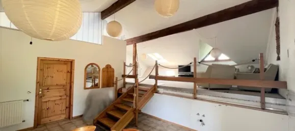 7 Schlafzimmer Stadthaus in Merzig-Wadern, Germany, Nr. 309530 11