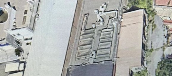 644m² Office in Rome, Italy No. 380384 2