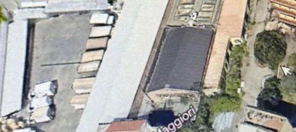 644m² Office in Rome, Italy No. 380384 3