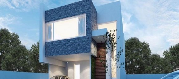 4 bedrooms House in Puebla, Mexico No. 186283 2