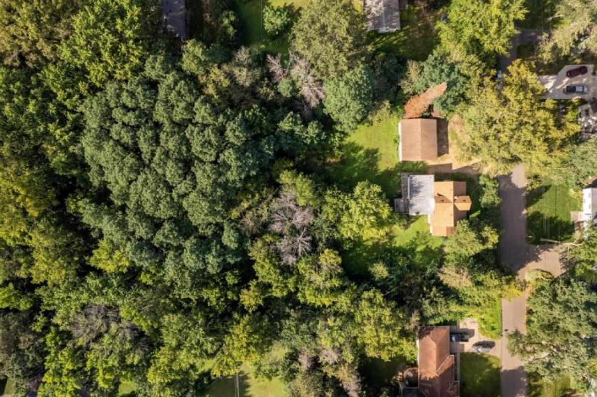  Land in Minnetonka, USA No. 474769