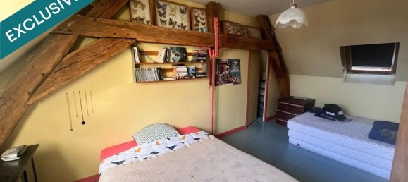 Casa de 2 dormitorios en Pithiviers, France No. 232733 6