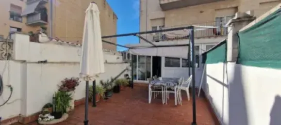 Apartamento de 3 dormitorios en Girona, Spain No. 190363 15