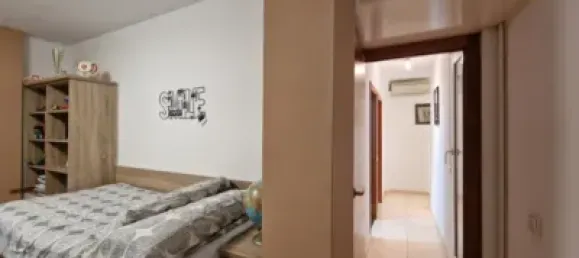 Apartamento de 3 dormitorios en Girona, Spain No. 190363 5