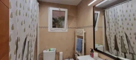 Apartamento de 3 dormitorios en Girona, Spain No. 190363 23