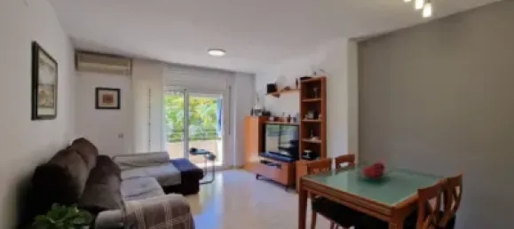 Apartamento de 3 dormitorios en Girona, Spain No. 190363 30