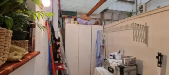 Apartamento de 3 dormitorios en Girona, Spain No. 190363 22