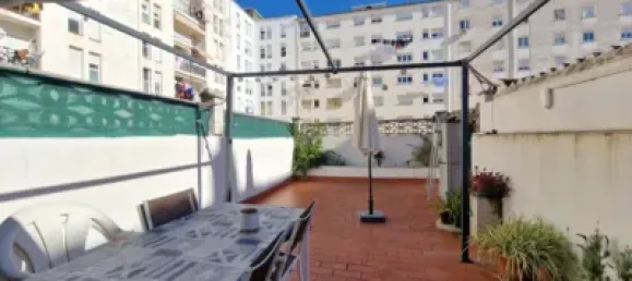 Apartamento de 3 dormitorios en Girona, Spain No. 190363 14