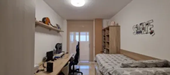 Apartamento de 3 dormitorios en Girona, Spain No. 190363 6