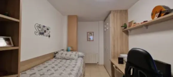 Apartamento de 3 dormitorios en Girona, Spain No. 190363 7