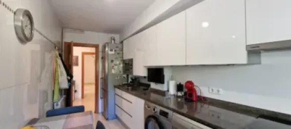 Apartamento de 3 dormitorios en Girona, Spain No. 190363 21