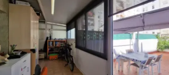 Apartamento de 3 dormitorios en Girona, Spain No. 190363 18