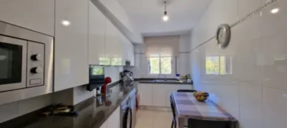 Apartamento de 3 dormitorios en Girona, Spain No. 190363 20