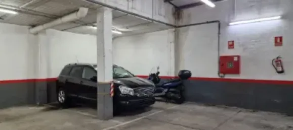 Apartamento de 3 dormitorios en Girona, Spain No. 190363 27