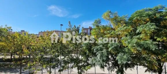 Apartamento de 3 dormitorios en Girona, Spain No. 190363 28