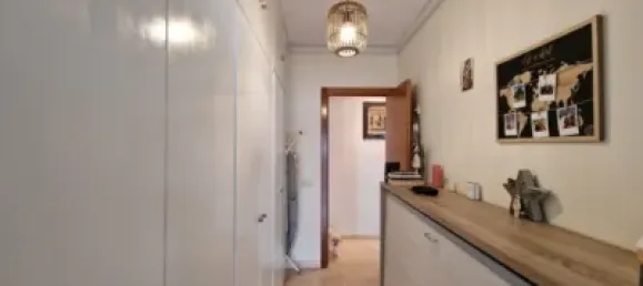 Apartamento de 3 dormitorios en Girona, Spain No. 190363 11